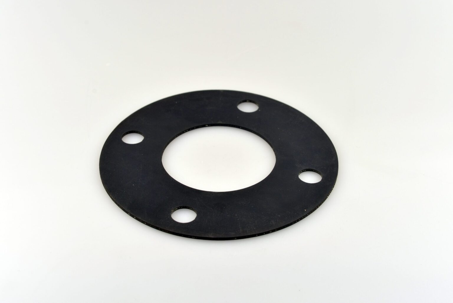 Rubber Gasket Price Philippines