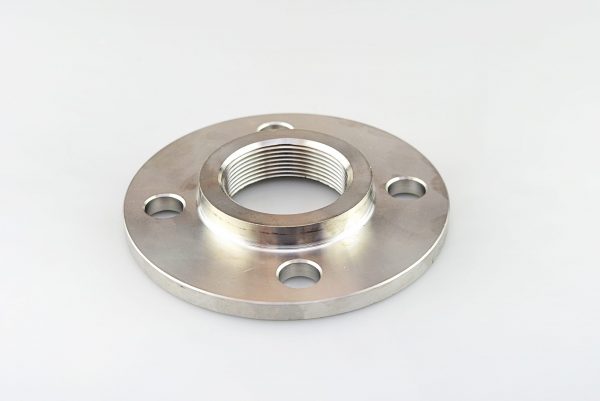 Ss Table De Bsp Flange Ssbf